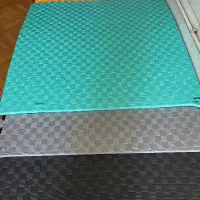 کفپوش تاتامی|تجهیزات ورزشی|شیراز, فرگاز|دیوار