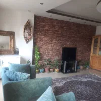 میز تلویزیون سکوریت بلبرینگ دار|میز تلویزیون|پرند, فاز ۵|دیوار