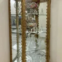 لوازم برنجی برنزی
