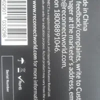 هدفون|لوازم جانبی موبایل و تبلت|دهگلان, |دیوار