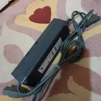 فروش آداپتور کنسول ایکس باکس ۳۶۰ کاملا سالم