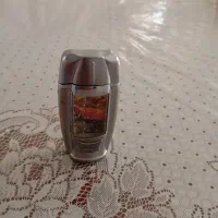 فندک  اتمی قدیمی شیک وزیبا