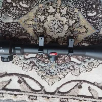 دوربین شکاری