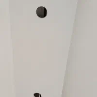 رنگ آمیزی و نقاشی ساختمان و کناف