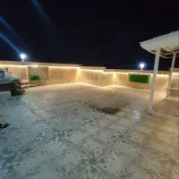 ۲۵۰ متر بی نظیر + ۸۰ مترحیاط تک واحدی اندیشه فاز۱|فروش آپارتمان|اندیشه, اندیشه فاز ۱|دیوار