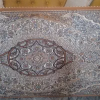 پشتی درحدنو|پشتی|اسلامشهر, زرافشان|دیوار