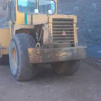 غلطک اجاره داده میشود گریدر اجاره داده میشود|خدمات حمل و نقل|اردبیل, |دیوار