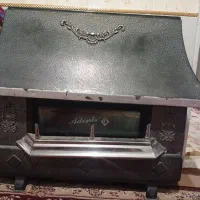 بخاری شومینه ۲۰۰۰۰۰