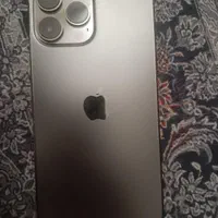 اپل iPhone 13 Pro Max با حافظهٔ ۵۱۲ گیگابایت|موبایل|شیراز, هفت تنان|دیوار