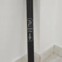 اسکنر پنتر ایکس پلاس.
