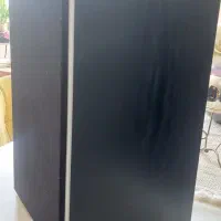 بوکشلف گراندیگ دانمارکی|سیستم صوتی خانگی|تهران, کرمان|دیوار