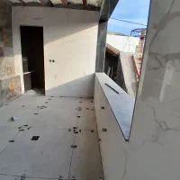سنگ کاری کاشی کاری نصب انواع نرده سنگی