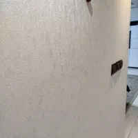 نقاشی ساختمان و نصب کاغذ دیوار