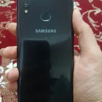 معاوضه با مرغ