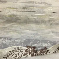 حراج پرده توری|حراج|تبریز, |دیوار