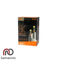 کابل تصویر HDMI 4K/8Kوارداتی ارسال سریع باگارانتی