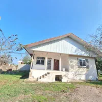 سند-دار-400-متری-زیباکنار