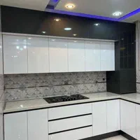تعمیرات کابینت|خدمات پیشه و مهارت|قم, نیروگاه|دیوار
