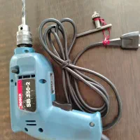 دریل بوش آلمان