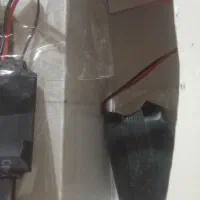 دوربین مدار بسته