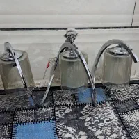 لوستر آشپز خانه