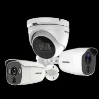 تحت شبکه/مادون قرمز/ دید رنگی/دوربین دزدگیر