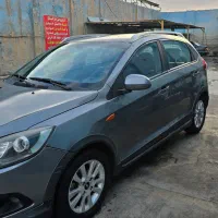 MVM315 تر و تمیز|خودرو سواری و وانت|اصفهان, برزان|دیوار