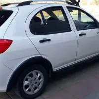 کوئیک اس مدل ۱۴۰۲