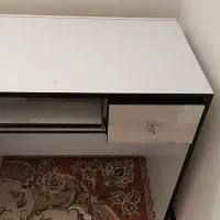 میز کامپیوتر|میز تحریر و کامپیوتر|یزد, |دیوار