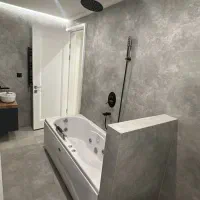 آپارتمان 175متر  مدرن  تک واحدی