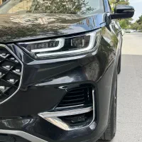 تیگو8 پرو مدل 1400