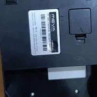 پرینتر حرارتی فروشگاهی|پرینتر، اسکنر، کپی، فکس|مشهد, شهید قربانی|دیوار