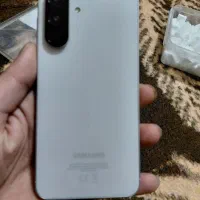 گوشی