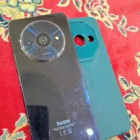 گوشی ردمی 3a|موبایل|کارون, |دیوار