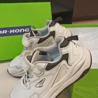 کفش پسرانه دکتر کنگ سایز ۳۵