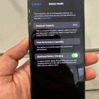 Apple iPhone XS Max 512 g|موبایل|تهران, شیخ هادی|دیوار