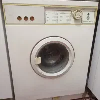 لباسشویی