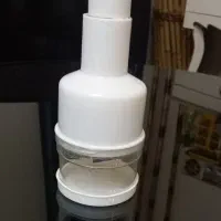 ظرف غذاوپیازخوردکن|ظروف پختوپز|تهران, جی|دیوار