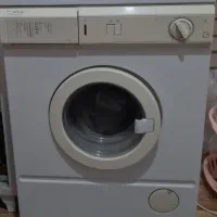 ماشین لباسشویی ارج