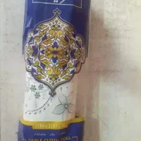 عمده فروشی سفره یکبار مصرف