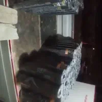 فروش ونصب ایزوگام|خدمات پیشه و مهارت|رشت, عینک|دیوار