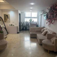 لیزر/فول بادی فقط۵۰۰/وایتنینگ/سفیدکننده/ پاسداران