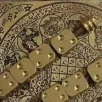 فال حرفه ی قهوه تاروت چشم سوم سابقه۱۲سال استادهستم|خدمات پذیرایی، مراسم|ارومیه, |دیوار