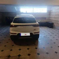 دیگنیتی پرستیژ 2000 توربو GDI|خودرو سواری و وانت|همدان, |دیوار