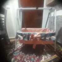 ننی نوزاد|اسباب و اثاث بچه|تبریز, |دیوار