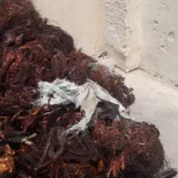 خرید و فروش مس برنج المینیوم آهن آلات ضایعات