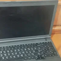 لپتاپ لنووا استوک.|رایانه همراه|شال, |دیوار