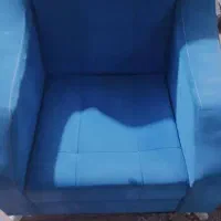 مبل ۷نفره|مبلمان خانگی و میز عسلی|امیدیه, |دیوار