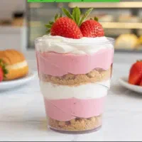 ظرف دسری|ظروف نگهدارنده، پلاستیکی، یکبارمصرف|بند زرک, |دیوار