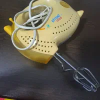 وسیله های برقی